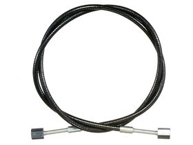 Tecumseh Flex Hose - Str To Str 1350mm