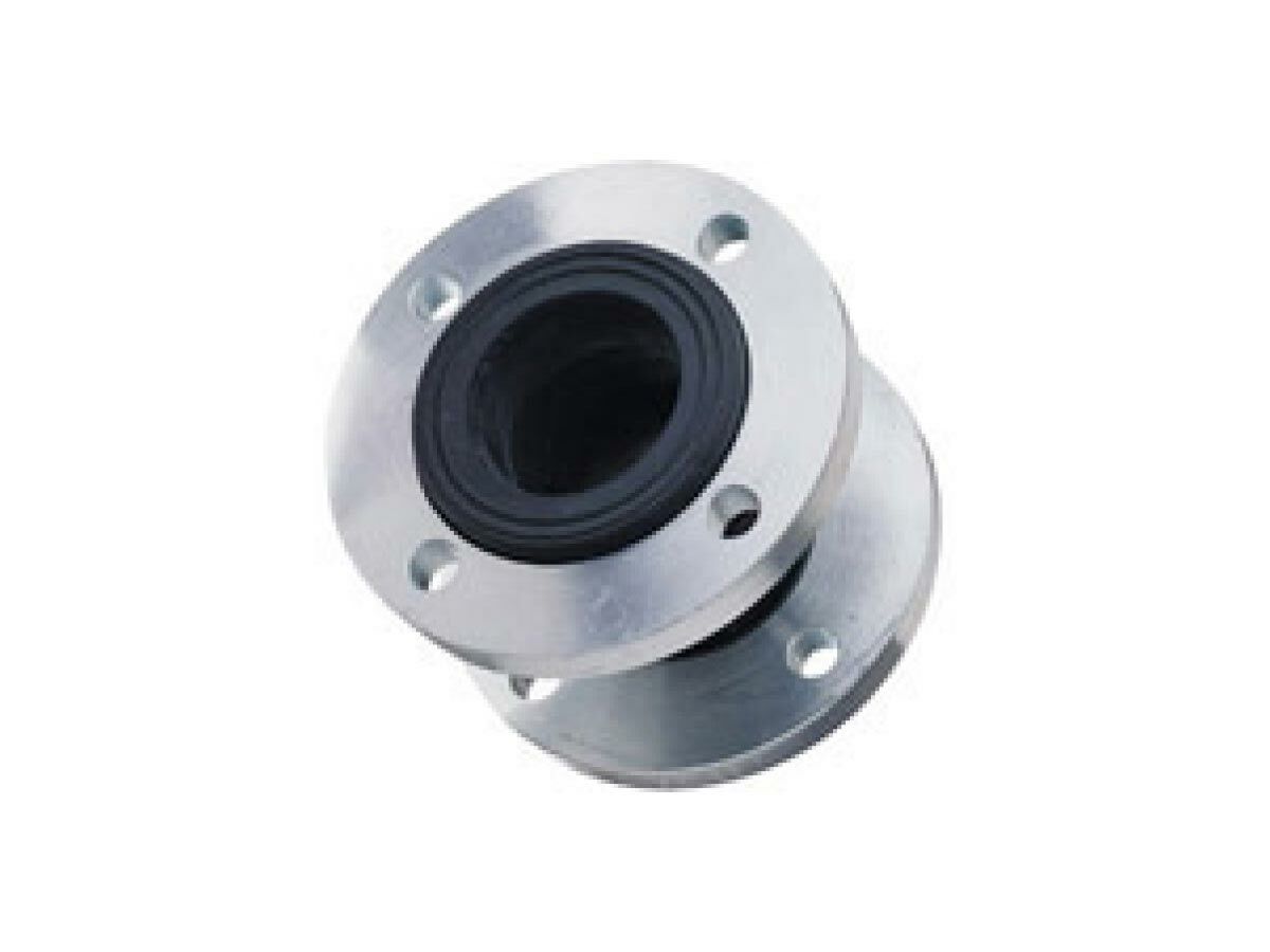 Dura Vibration Eliminator Table E / Table E