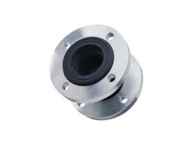 Dura Vibration Eliminator Table E / Table E