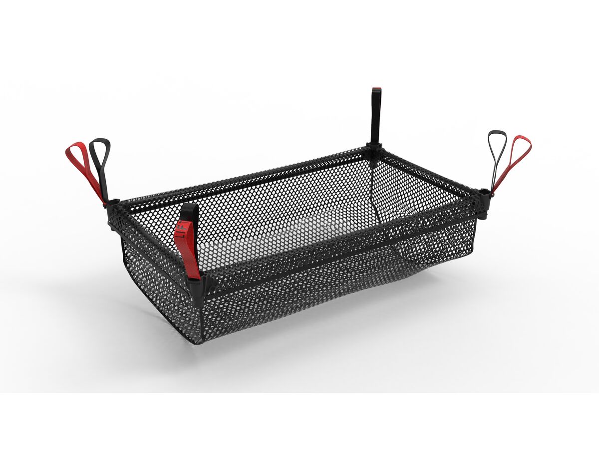 Enviropod-9060-200D-Basket