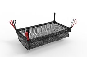 Enviropod-9060-200D-Basket