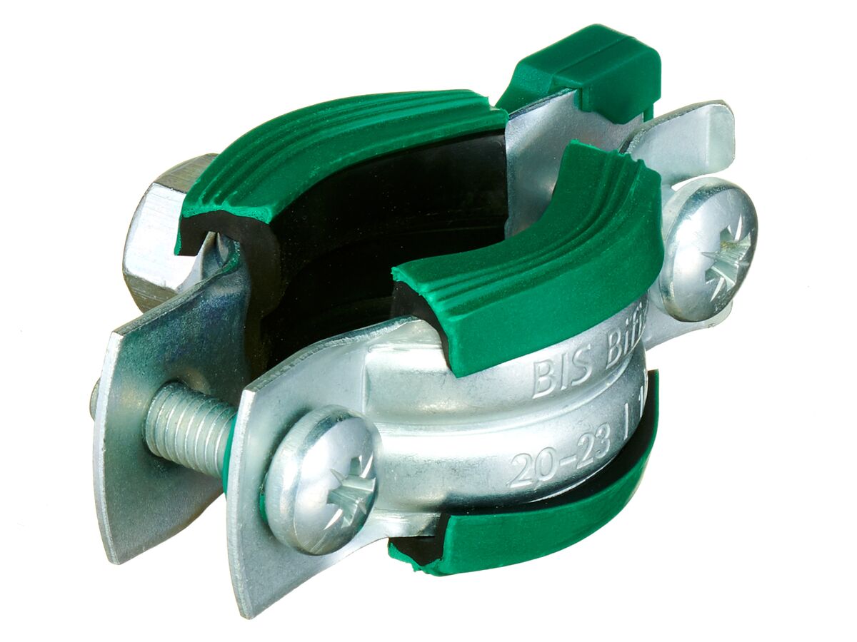WALRAVEN BIFIX G2 (NEW) M10 20-23MM