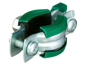 WALRAVEN BIFIX G2 (NEW) M10 20-23MM
