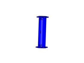 Dimax Ductile Iron Hydrant Riser (Flange x Flange) PN16 B5 80x 450mm