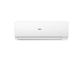 Haier Quartz Plus Wall Hung Split System Air Conditioner Indoor Unit R32 (2.5kW - 7.1kW)