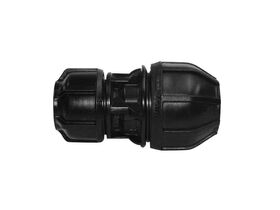 Philmac 3G Metric Universal Transition Joiner