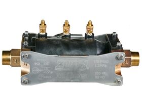 Wilkins Double Check Valve Only 32mm