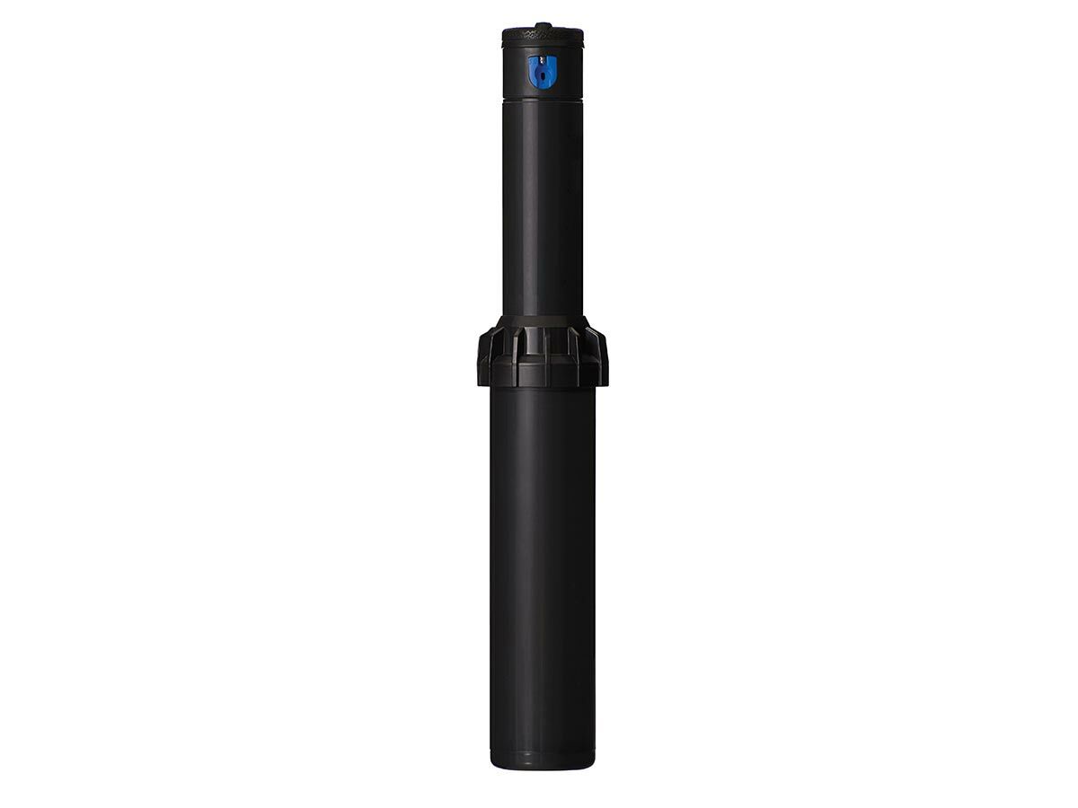 Hunter I20 Ultra 6" 50 - 360 Plastic Black