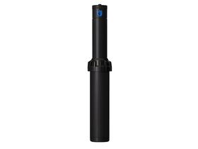 Hunter I20 Ultra 6" 50 - 360 Plastic Black