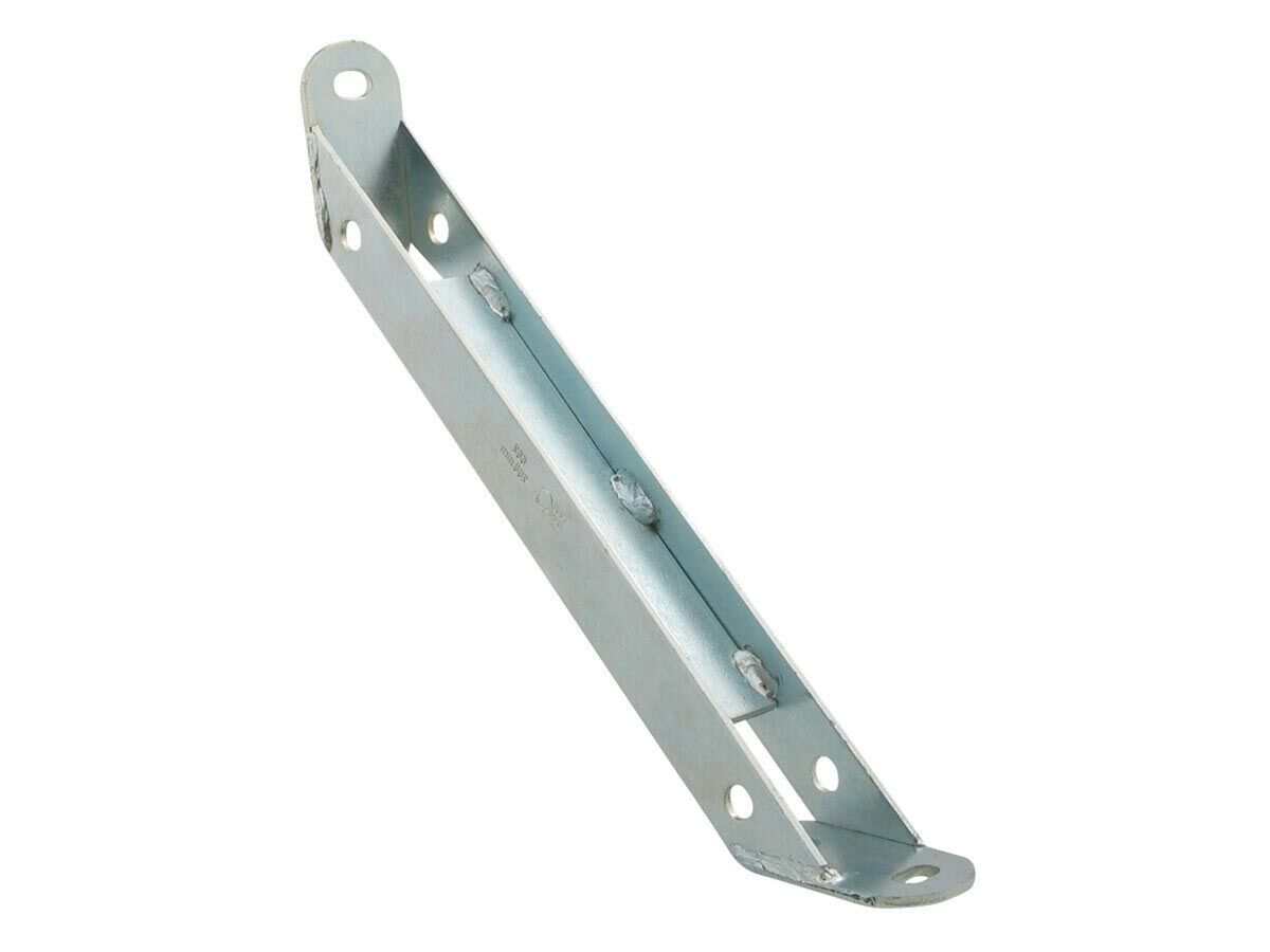 Walraven Rapidstrut Prop Arm BUP