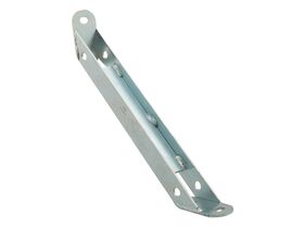 Walraven Rapidstrut Prop Arm BUP