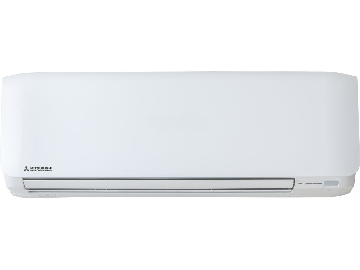 Hero - Mitsubishi Avanti Indoor Unit
