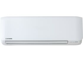 Hero - Mitsubishi Avanti Indoor Unit