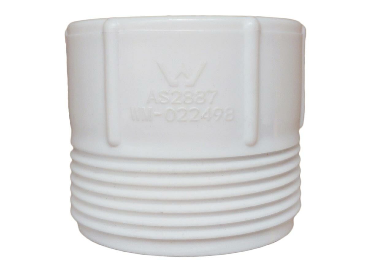 Dura Trap Adaptor Bush 40mm x 32mm