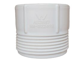 Dura Trap Adaptor Bush 40mm x 32mm