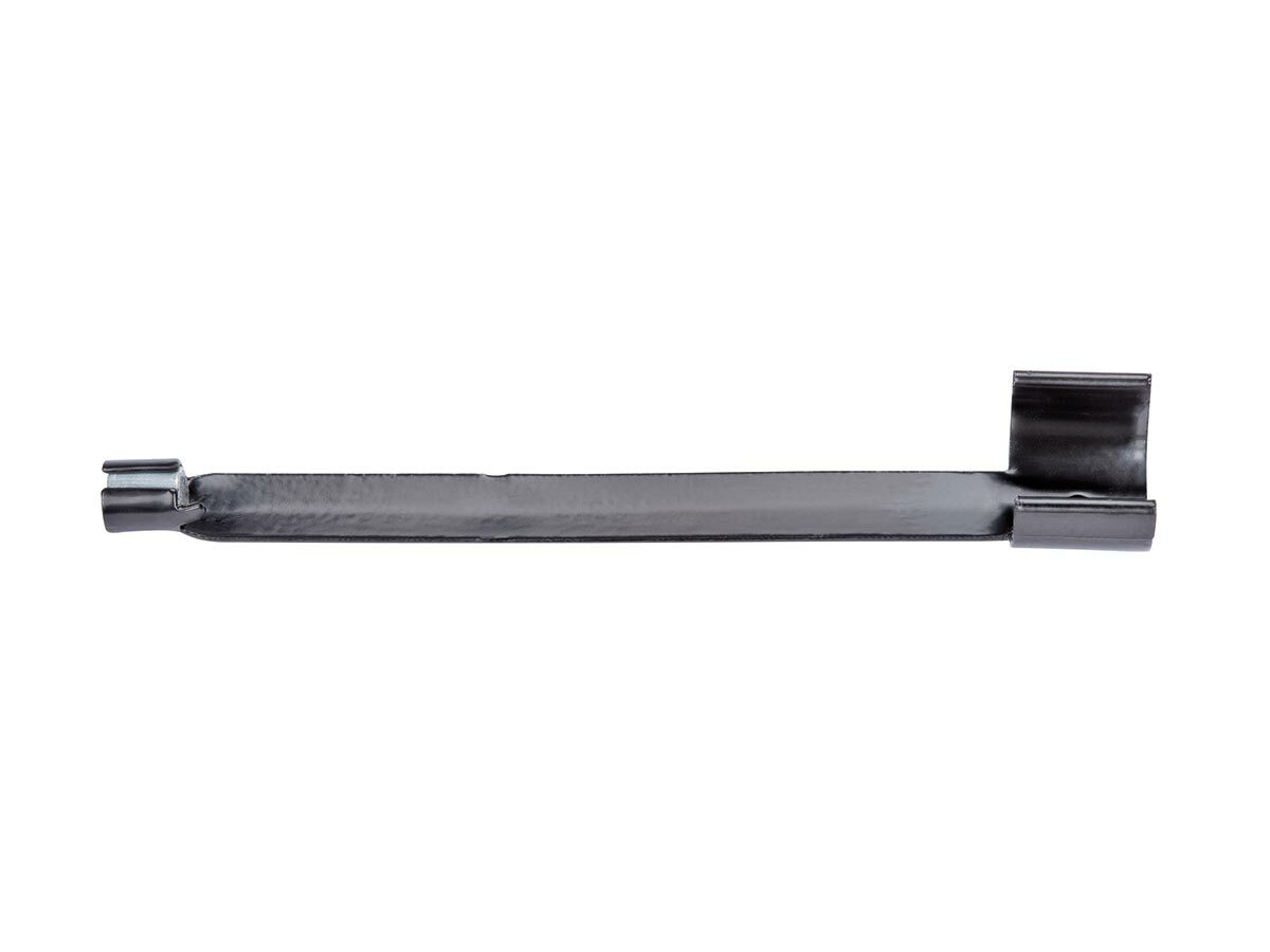 Rothenberger Roscope Mini