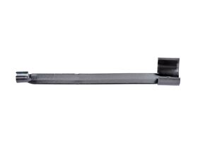 Rothenberger Roscope Mini