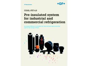 Product Catalogue - Cool-Fit 4.0