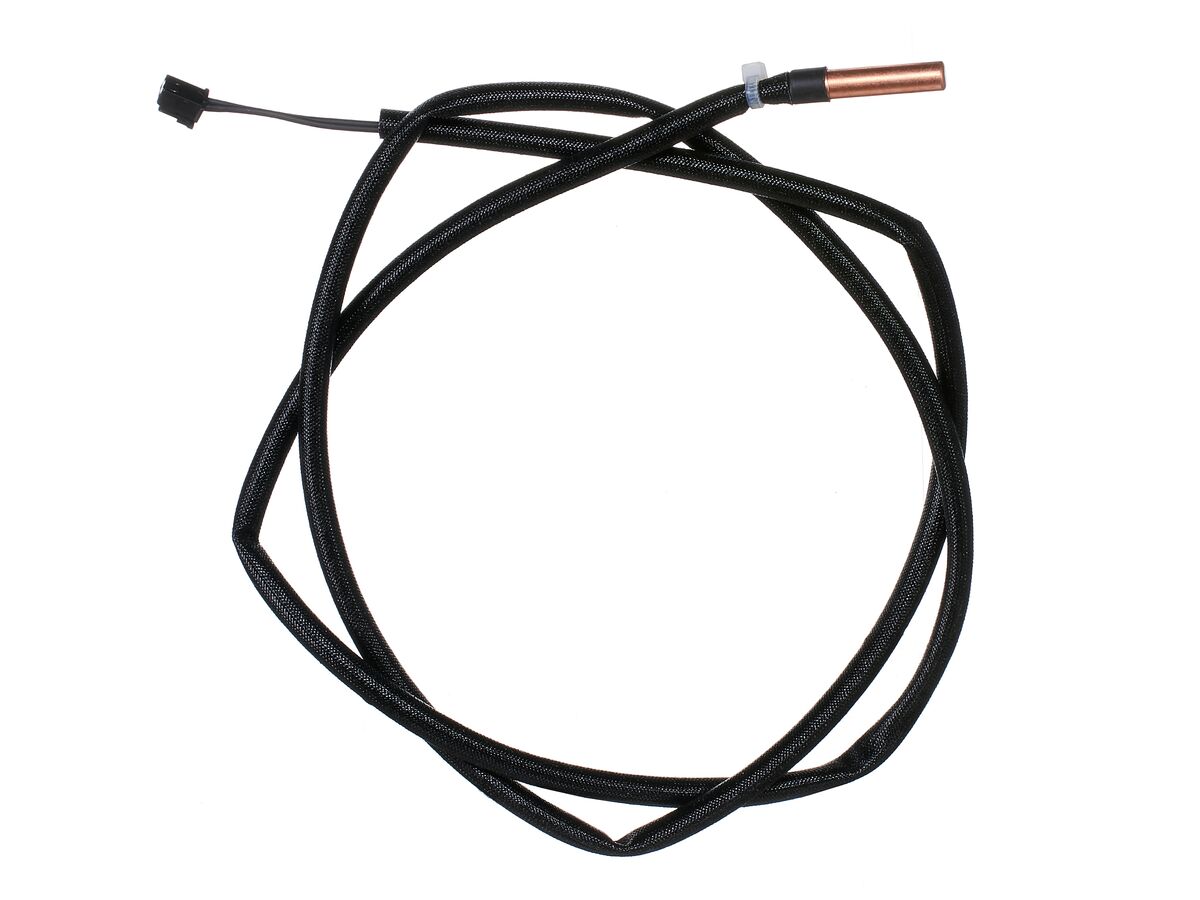 Kaden Discharge Temperature Sensor KD