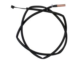 Kaden Discharge Temperature Sensor KD