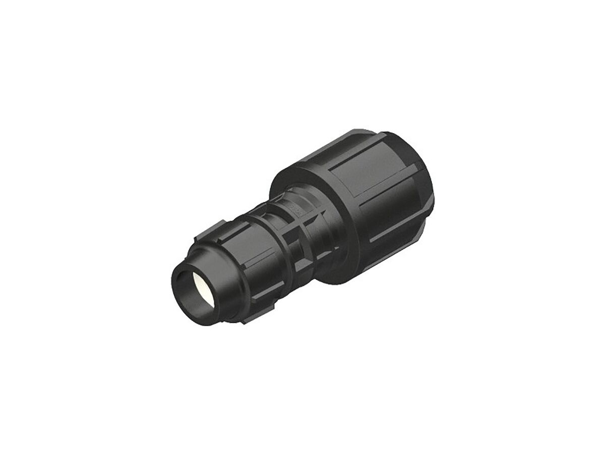 Plasson Universal Coupling