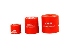 Carel EEV Manual Driving Tool