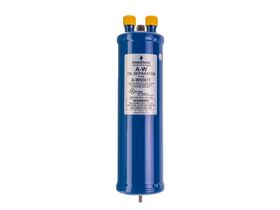 Emerson Oil Seperator 7/8" Solder AW-55877