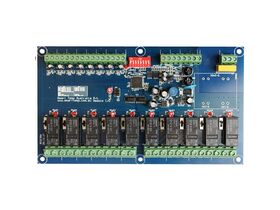 Smart Temp SMT-IO Modbus Interface Module