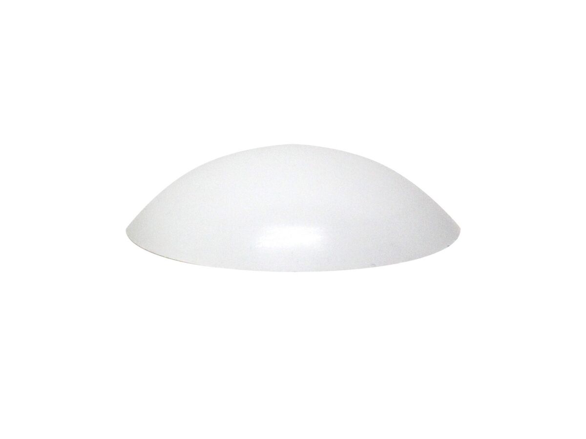 M10 Mushroom Cap