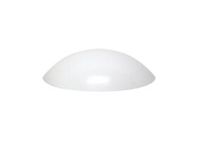 M10 Mushroom Cap