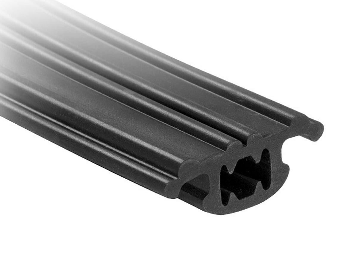 Walraven Rapidstrut Rubber Profile Per Metre