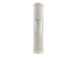 BWT Aus 20" Jumbo Carbon Block 10 Mic