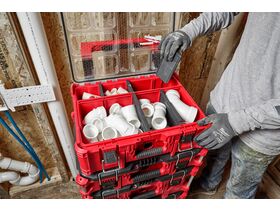 Milwaukee Packout Deep Organiser