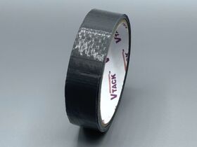 Bridgland Duct Hanging Strap 25mm x 50mtr