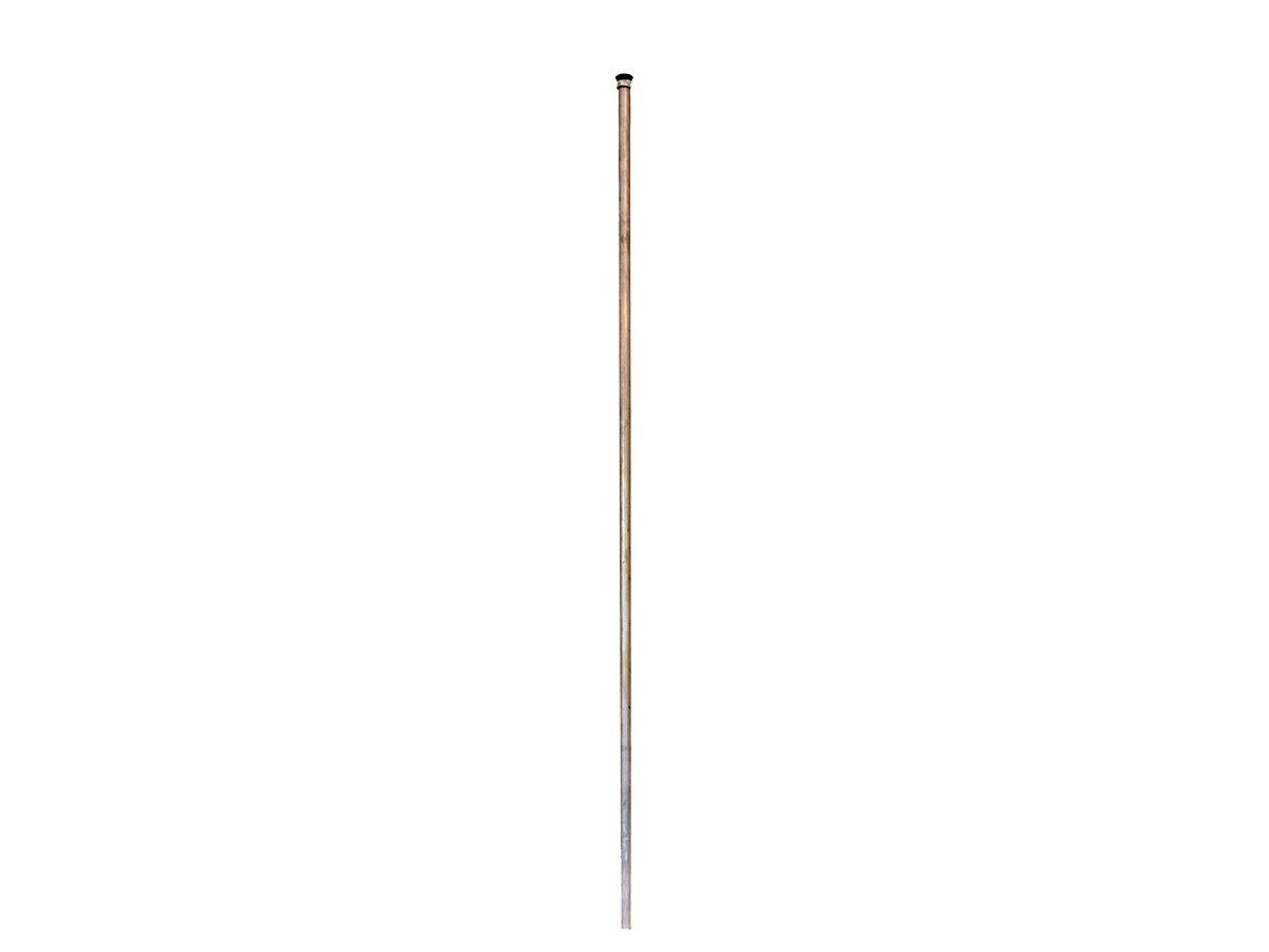 Performa Magnesium Anode 21mm x 1665mm