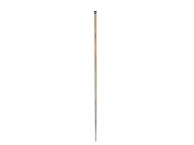 Performa Magnesium Anode 21mm x 1665mm