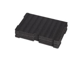 Milwaukee Packout Foam Insert