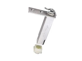 Kason Spring Cartridge Assembly K155604