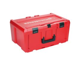 Rothenberger Rocase 6427 (No Inlay)
