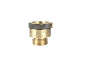 Dura Vacuum Breaker