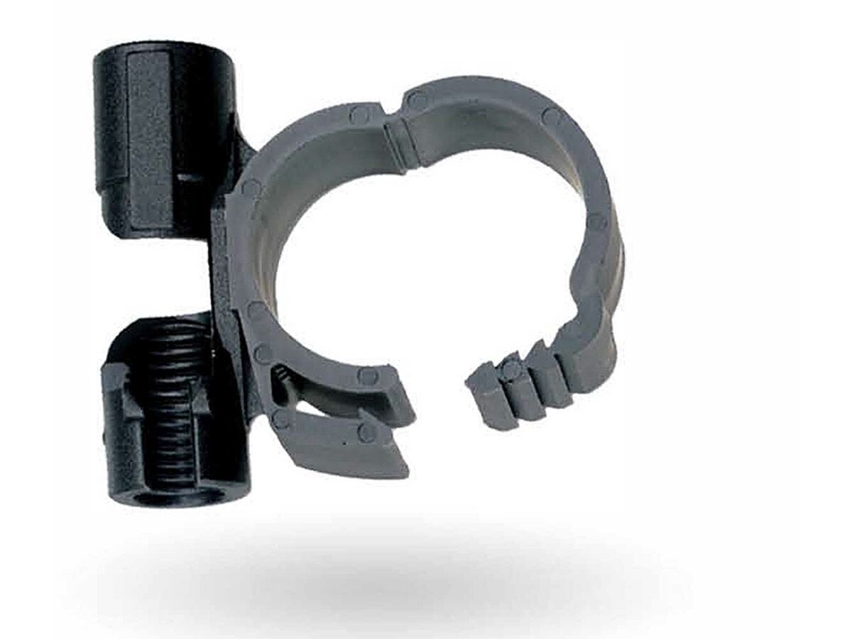 BBJ Studding M10 Clip