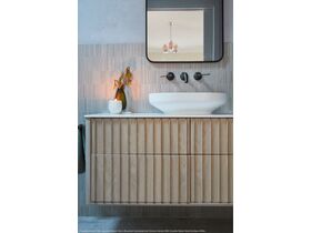 H4 RM1 Guest Bathroom Steph and Gian-044