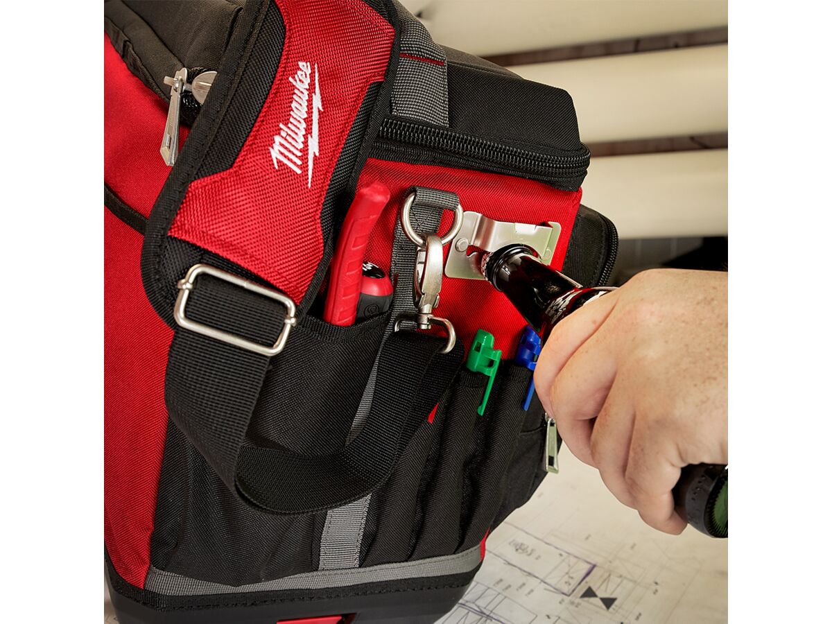 Packout Cooler