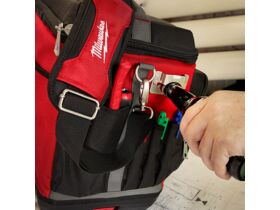 Packout Cooler