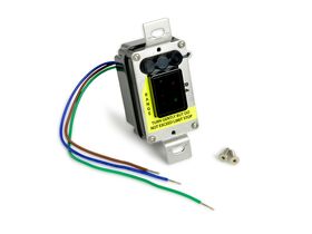 Zurn Sensor Only