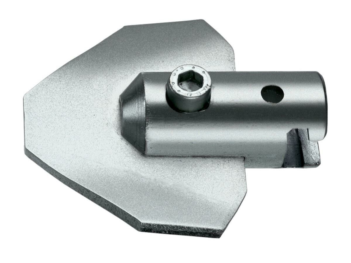 Rothenberger Shovel Drill