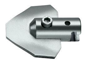 Rothenberger Shovel Drill
