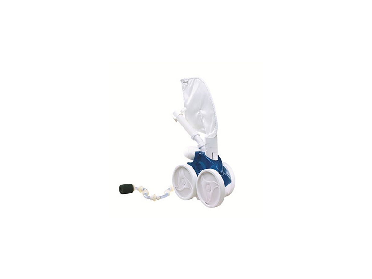 Polaris 360 Pressure Cleaner