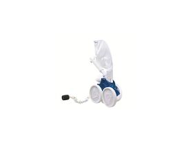 Polaris 360 Pressure Cleaner