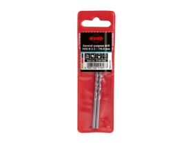 Ruko General Purpose Drill - 3.5mm (2 pack)
